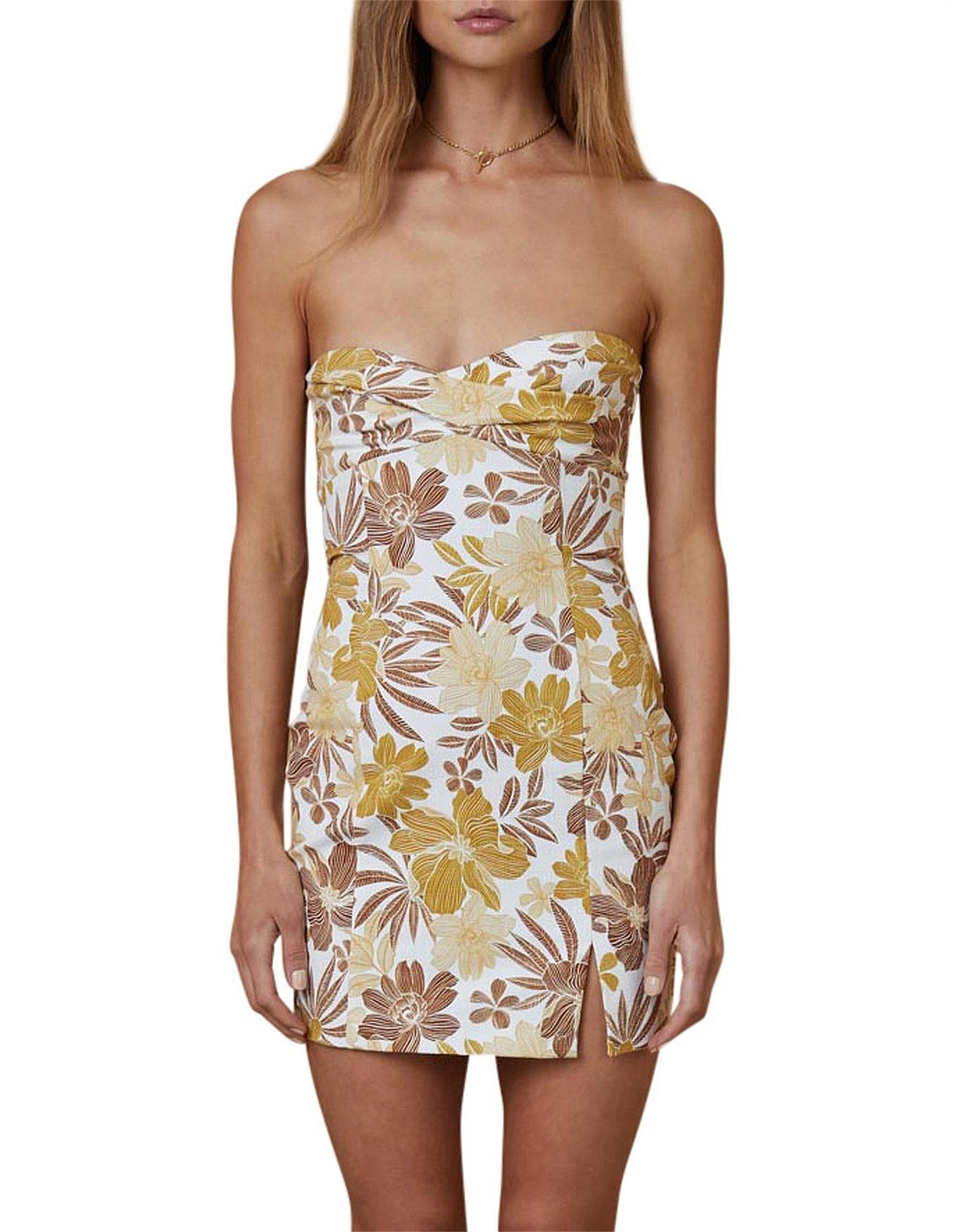 For Sale: Bec & Bridge Clara Dress