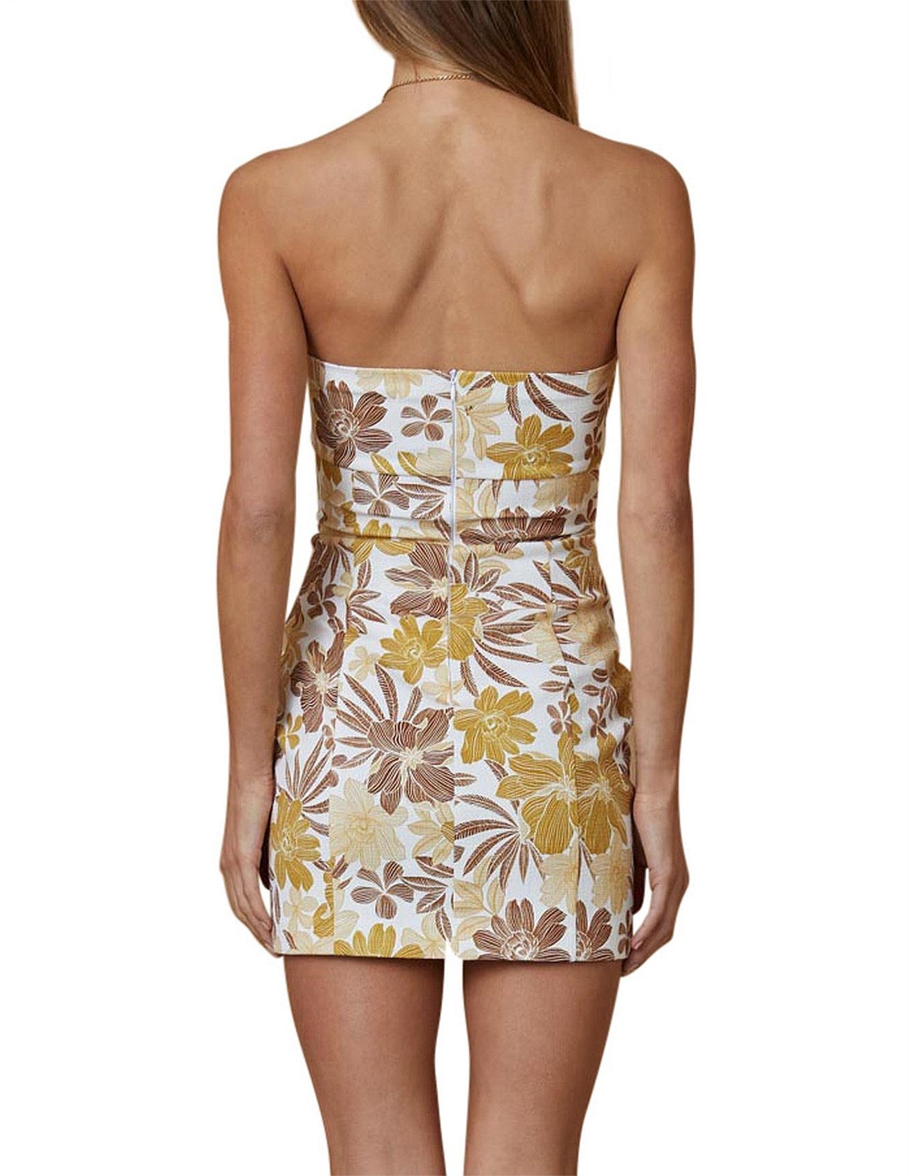 For Sale: Bec & Bridge Clara Dress