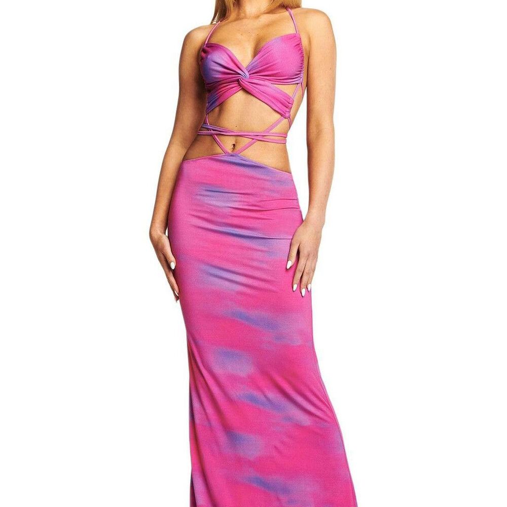 For Sale: I Am Gia Karlie Dress HIRE BNE For Sale: I Am Gia Karlie Dress HIRE BNE