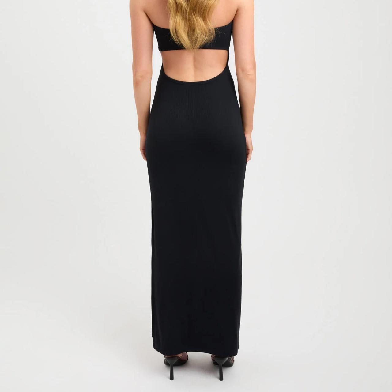 Kookai Adrien Maxi Dress