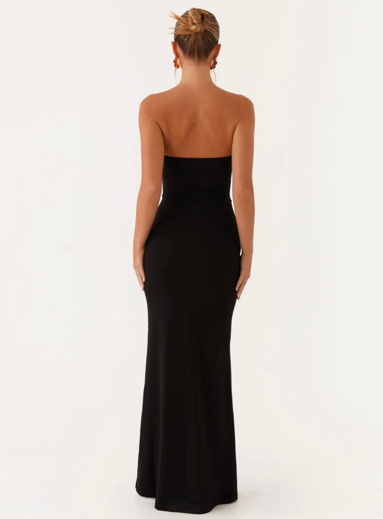 Save Me Maxi Dress