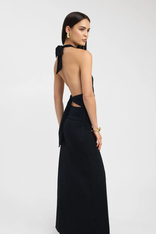 Kookai Leni Maxi Dress