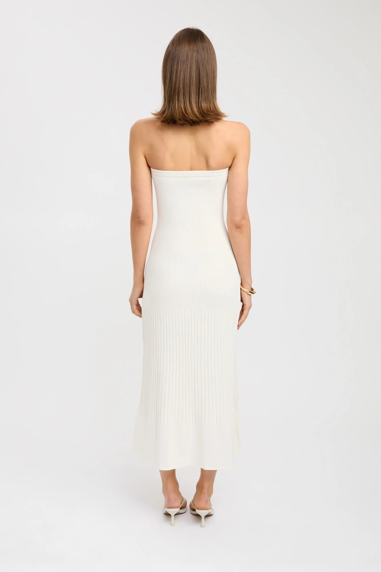 Kookai Serah Maxi Dress