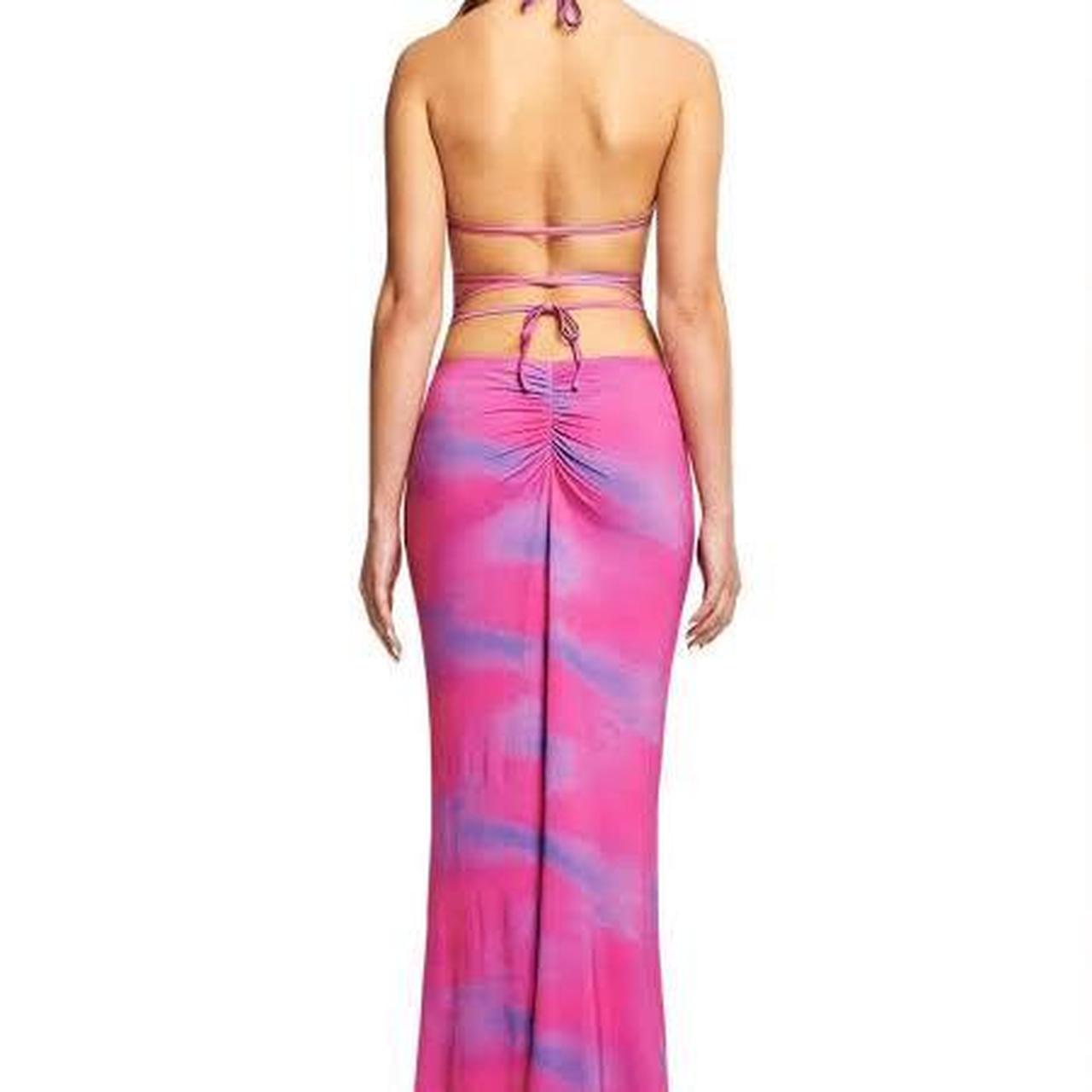 For Sale: I Am Gia Karlie Dress