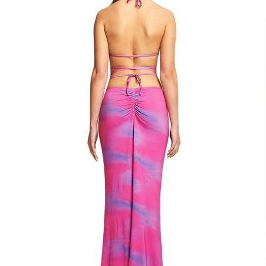 For Sale: I Am Gia Karlie Dress