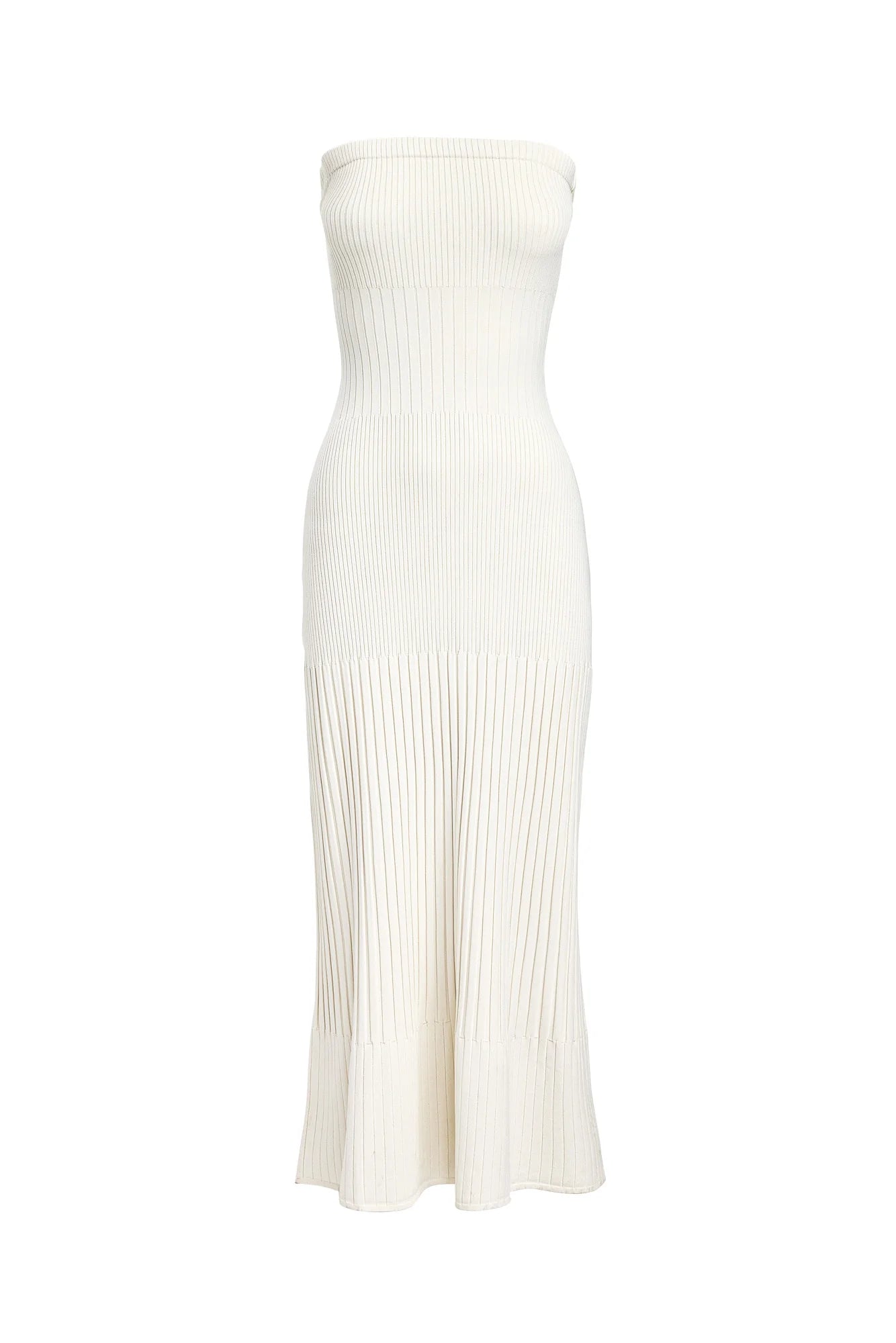 Kookai Serah Maxi Dress