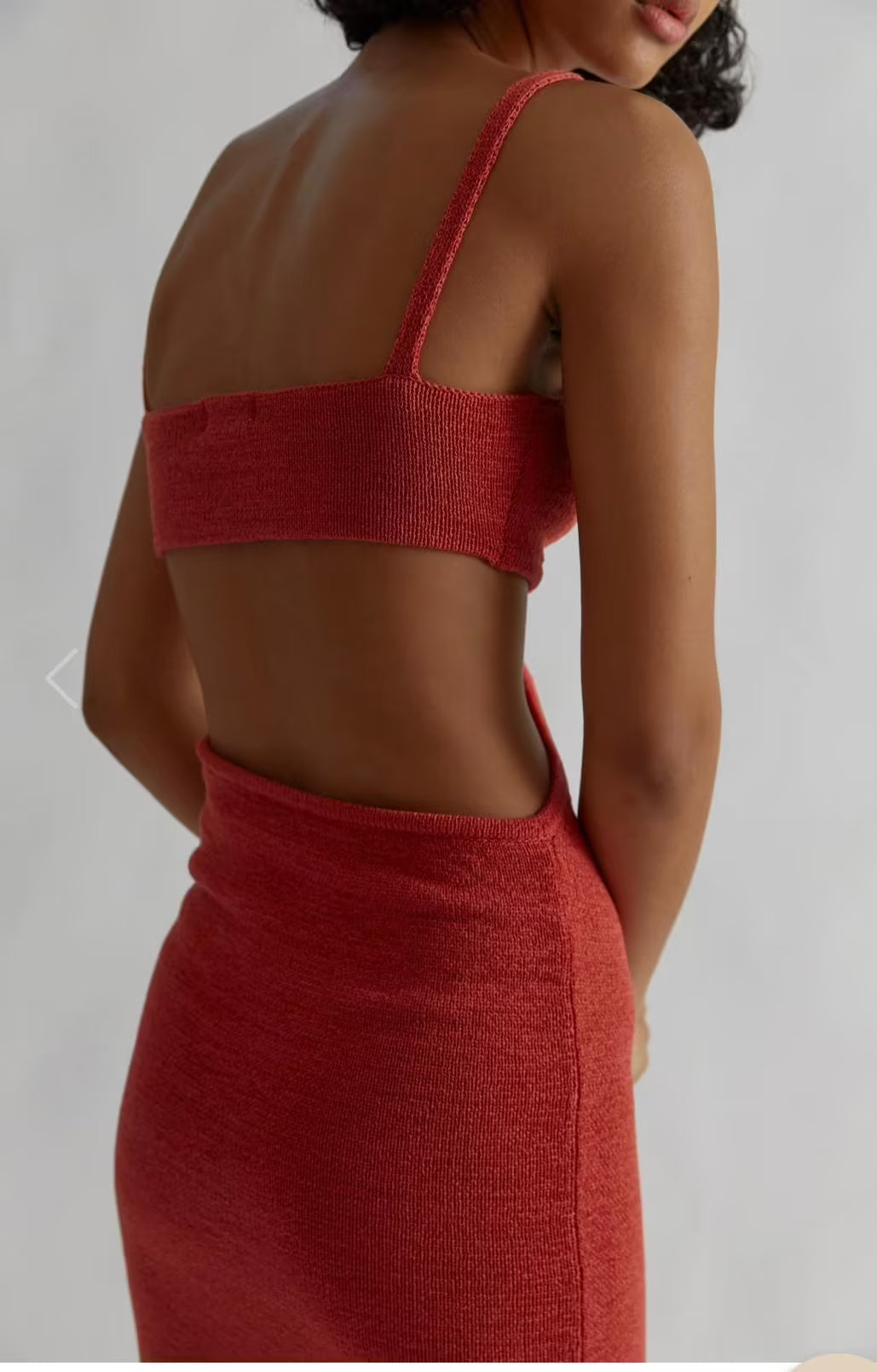 For Sale: Henne Ineke Dress
