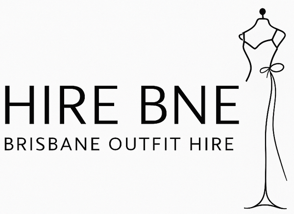 HIRE BNE