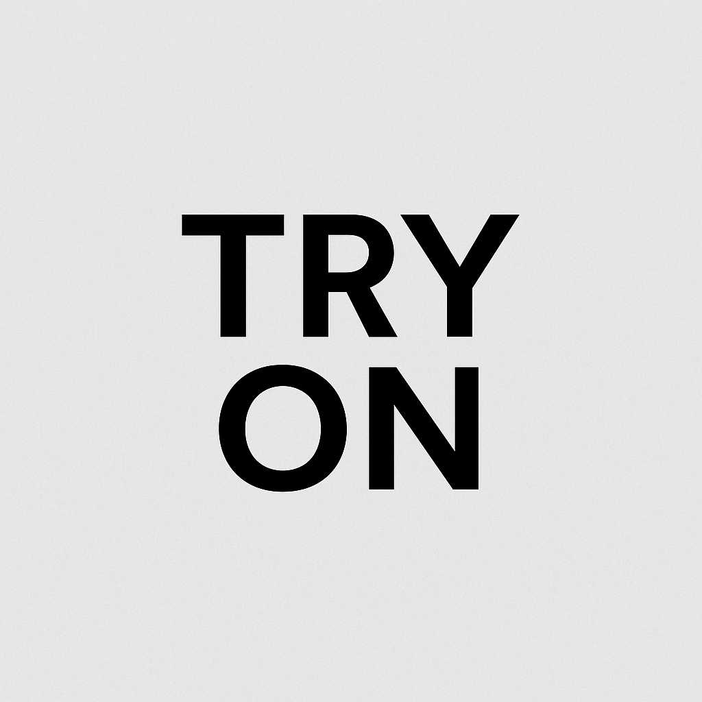 Try-On Appointment