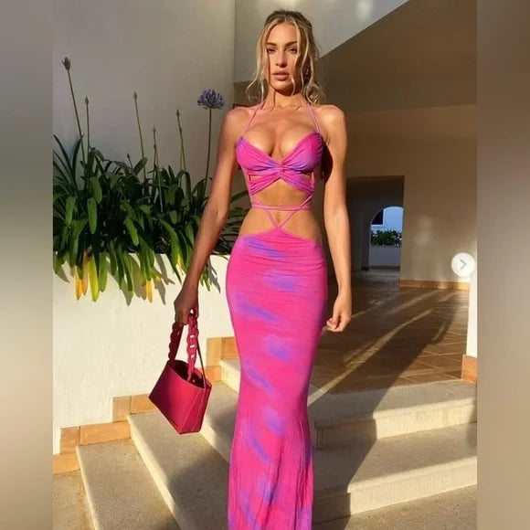For Sale: I Am Gia Karlie Dress