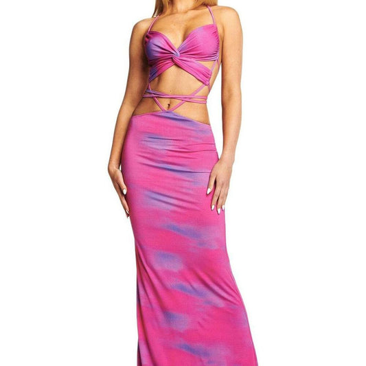 For Sale: I Am Gia Karlie Dress