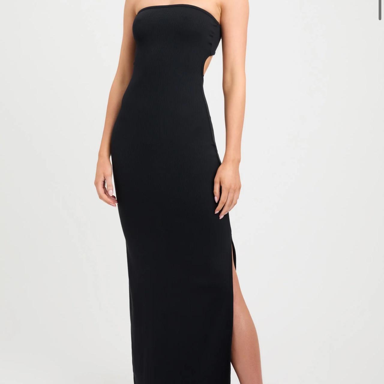 Kookai Adrien Maxi Dress
