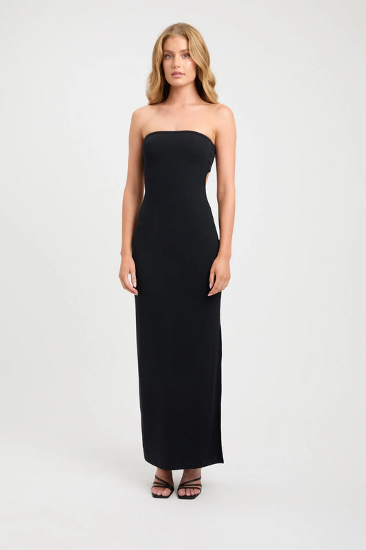 Kookai Adrien Maxi Dress