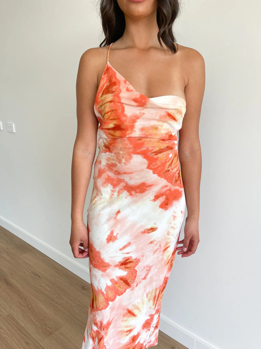 For Sale: Jagger & Stone Ava Dress