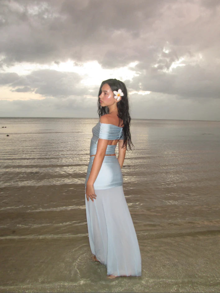 Ance Gria Grace Set