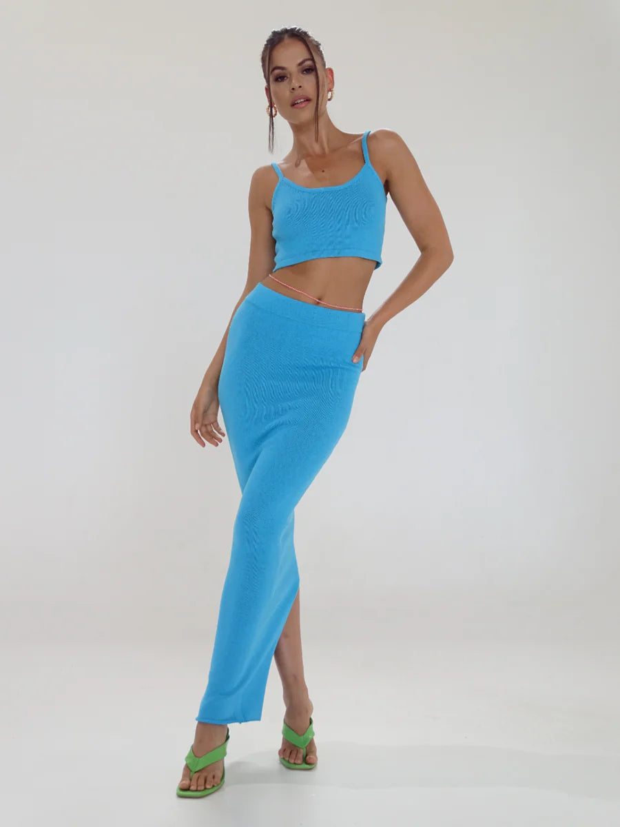 For Sale: Asta Resort Paloma Set