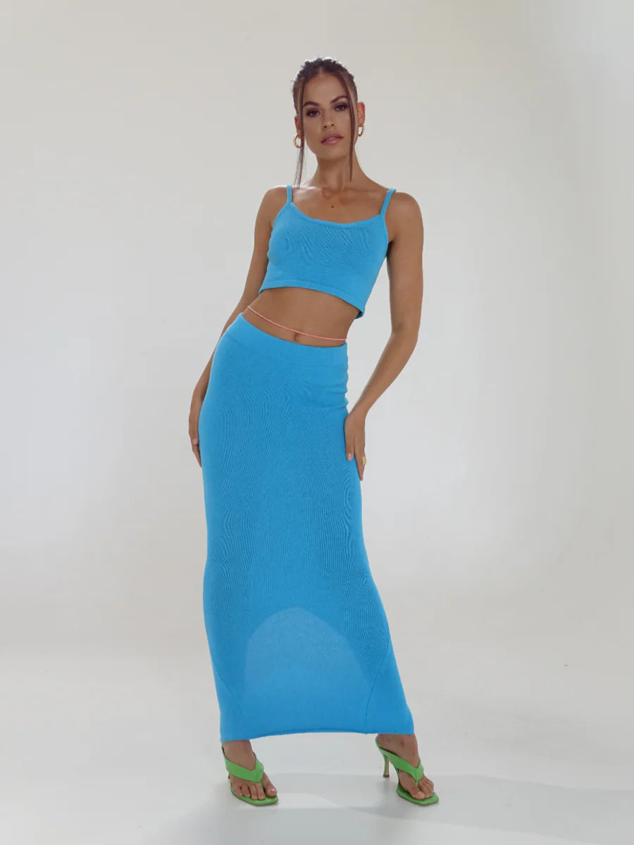 For Sale: Asta Resort Paloma Set
