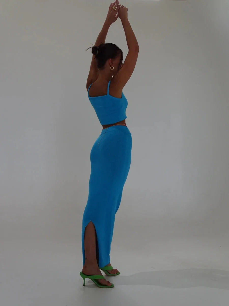 For Sale: Asta Resort Paloma Set