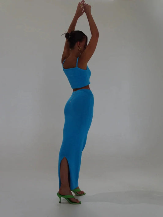 For Sale: Asta Resort Paloma Set