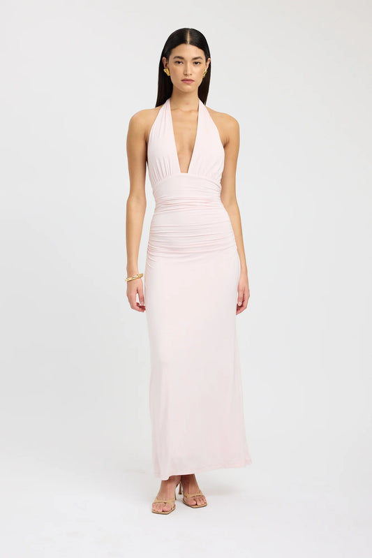 Hire Maxi Dresses in Brisbane | Designer Looks for Less | HIRE BNE Hire Maxi Dresses in Brisbane | Designer Looks for Less | HIRE BNE