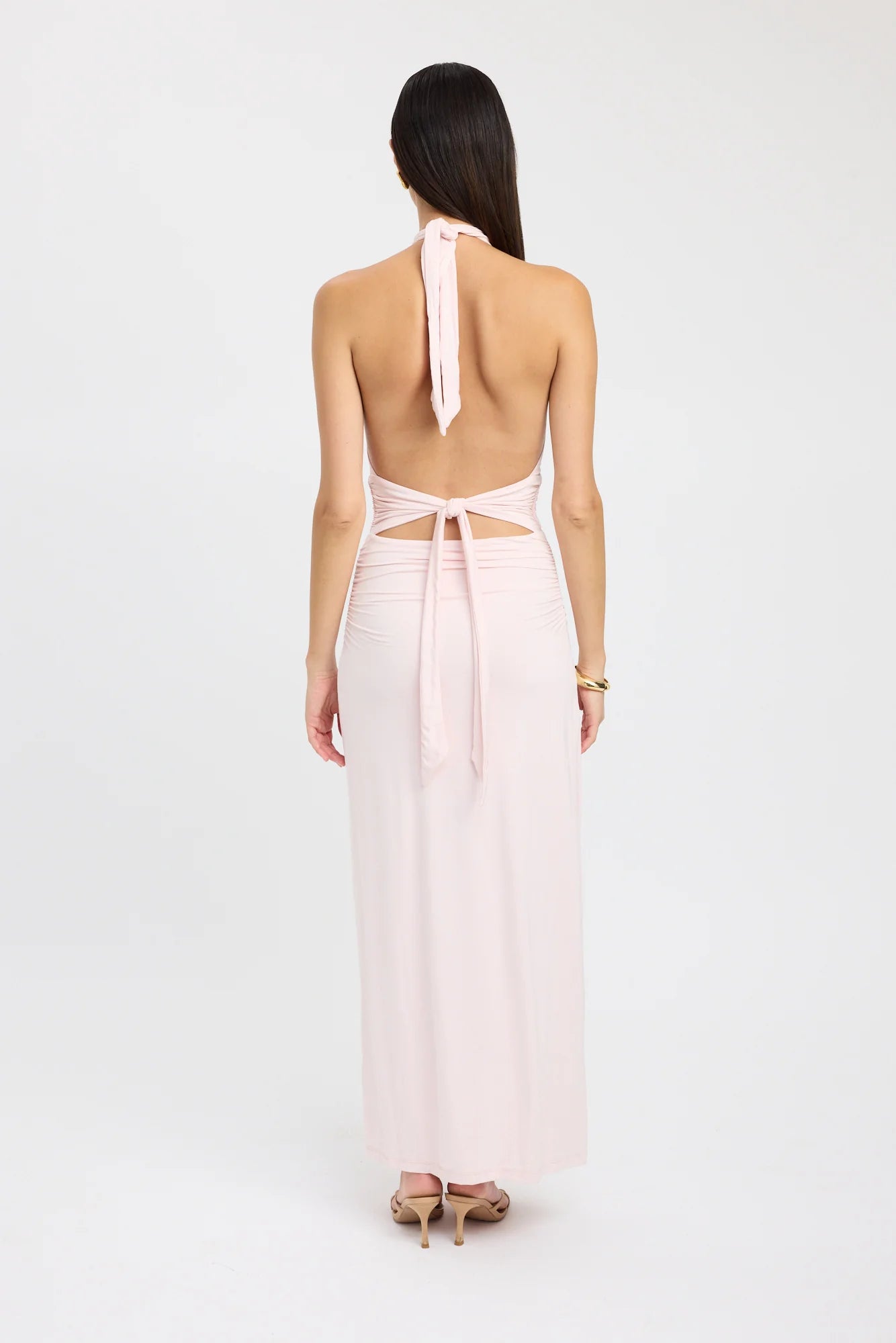 Kookai Leni Maxi Dress
