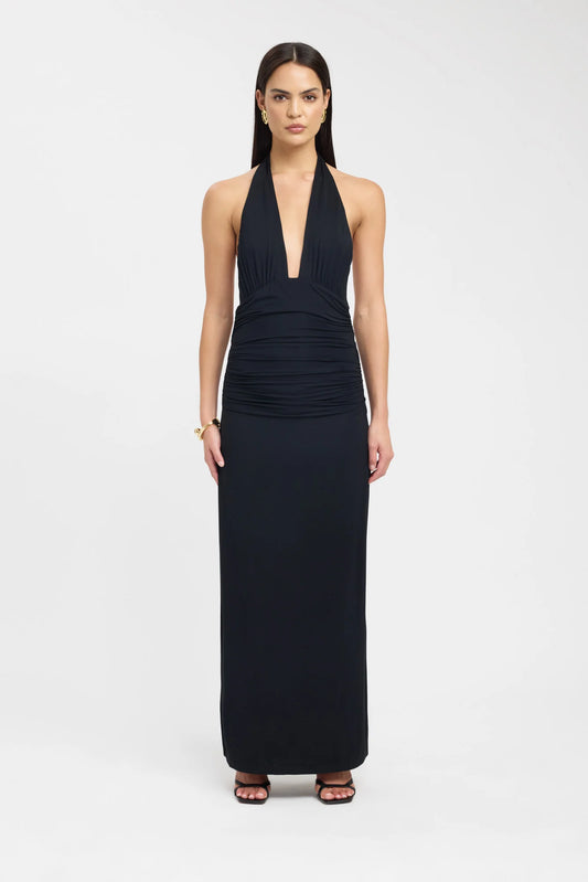 Kookai Leni Maxi Dress