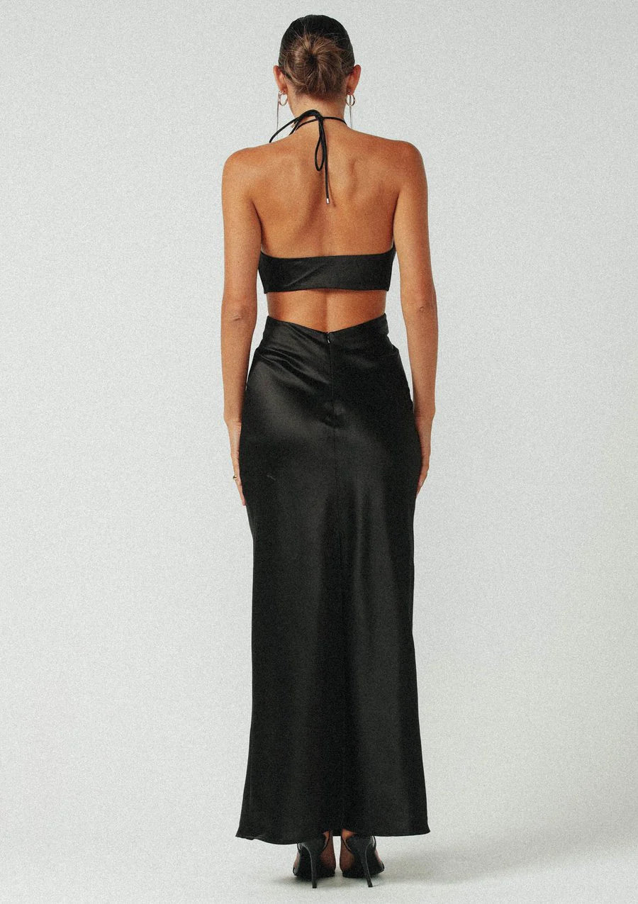 For Sale: Jagger & Stone Ruby Dress