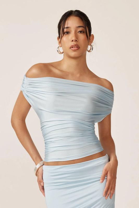 Ance Gria Grace Set