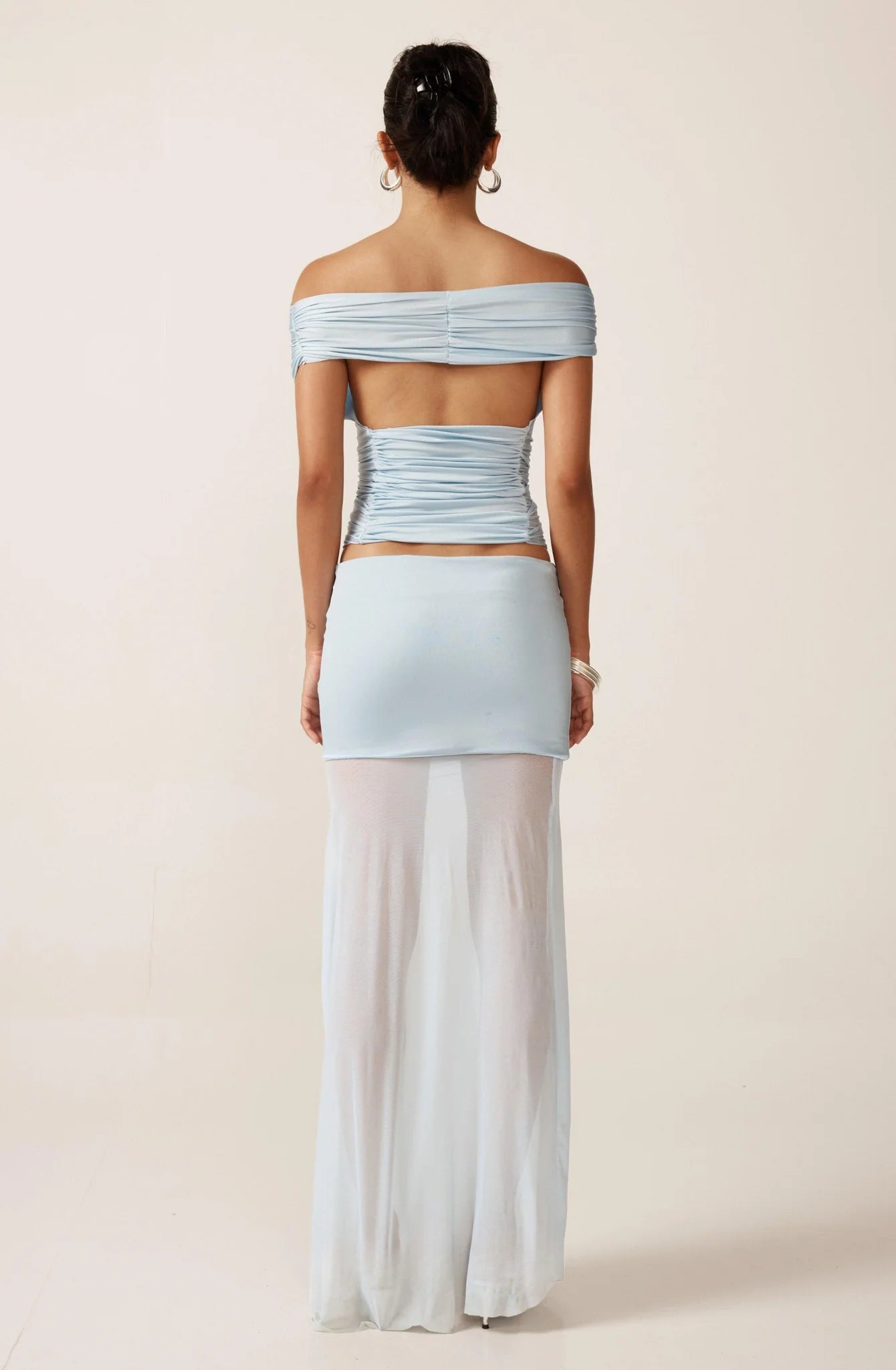 Ance Gria Grace Set