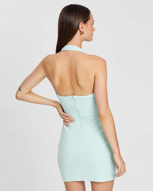 For Sale: Bec & Bridge Ariel Mini Dress